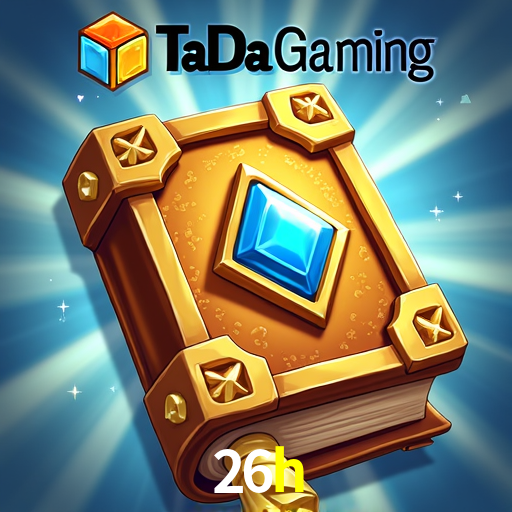 Login Seguro 26h