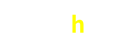 26h App